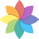 水道修理・水漏れ工事の料金比較おすすめ業者ナビ